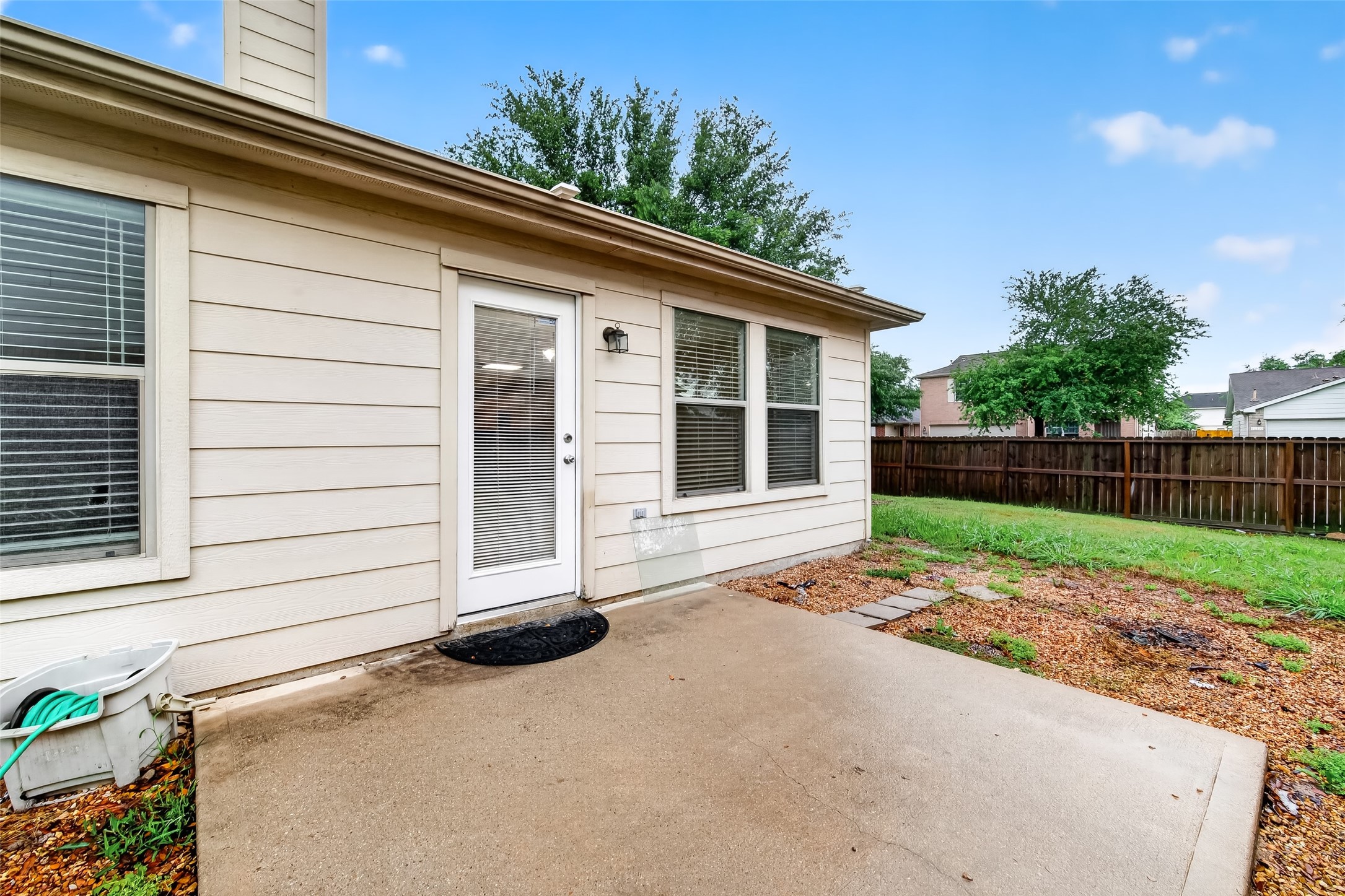 9219 Pinderfield Court Houston, TX 77083 - Photo 37 of 37