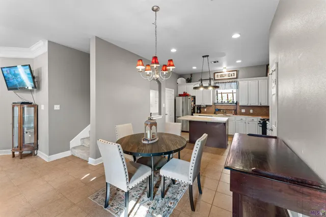 $330,000 | 15940 Belle Angela Avenue, Baton Rouge, LA 70817