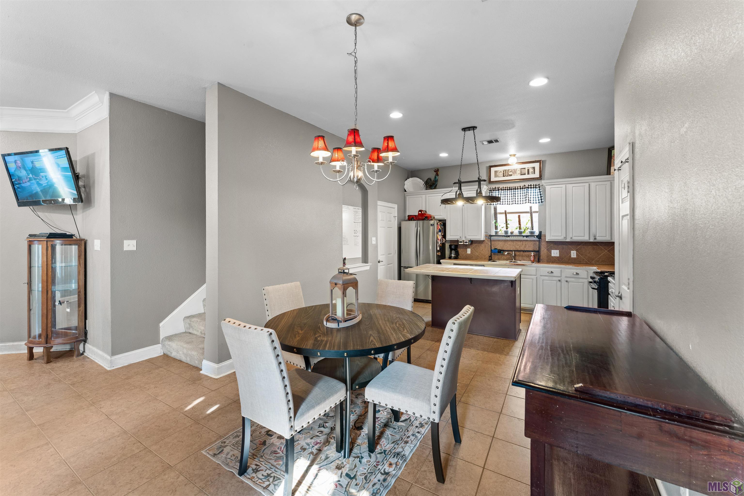 15940 Belle Angela Avenue Baton Rouge, LA 70817 - Photo 11 of 25