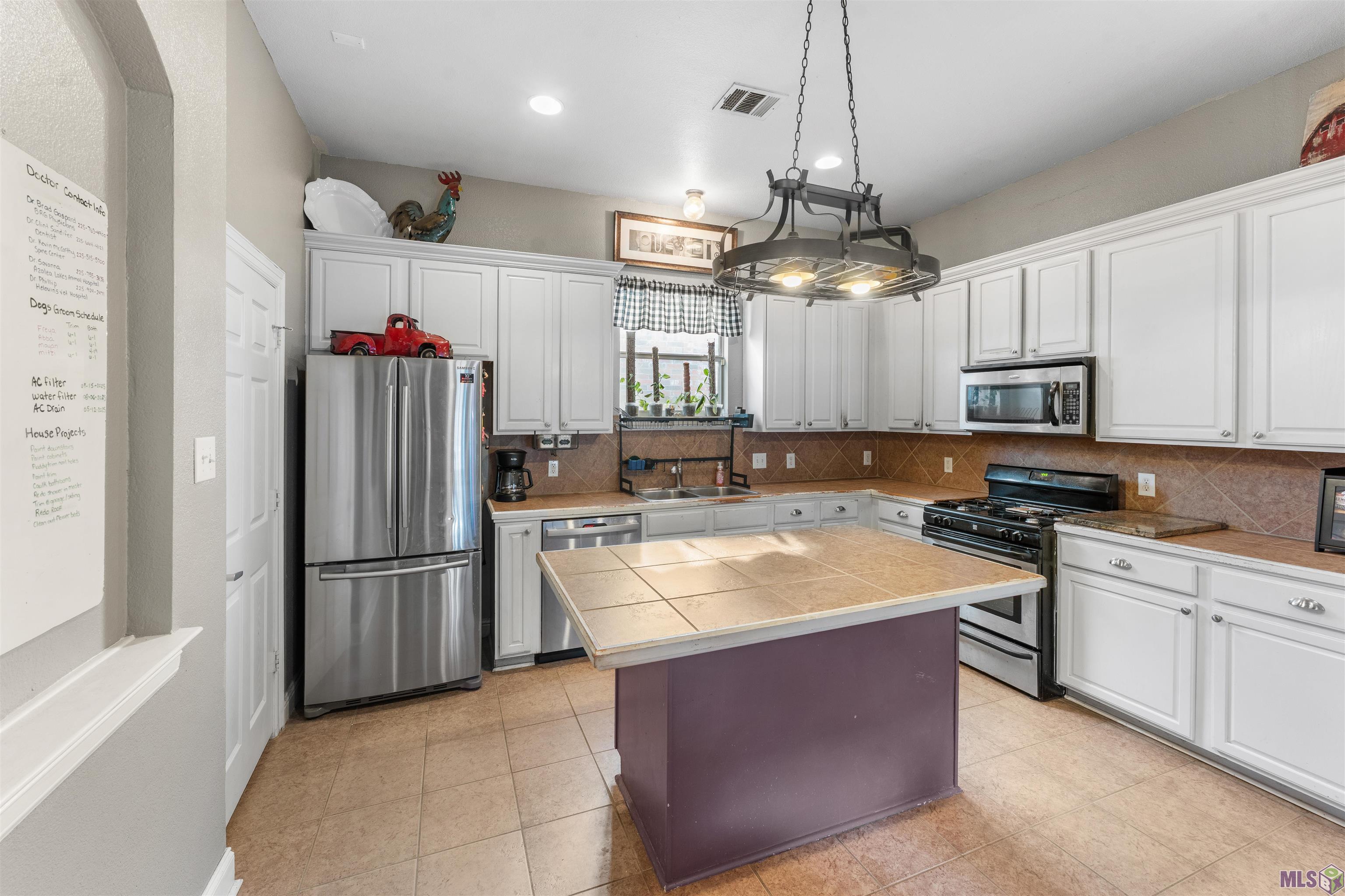 15940 Belle Angela Avenue Baton Rouge, LA 70817 - Photo 12 of 25