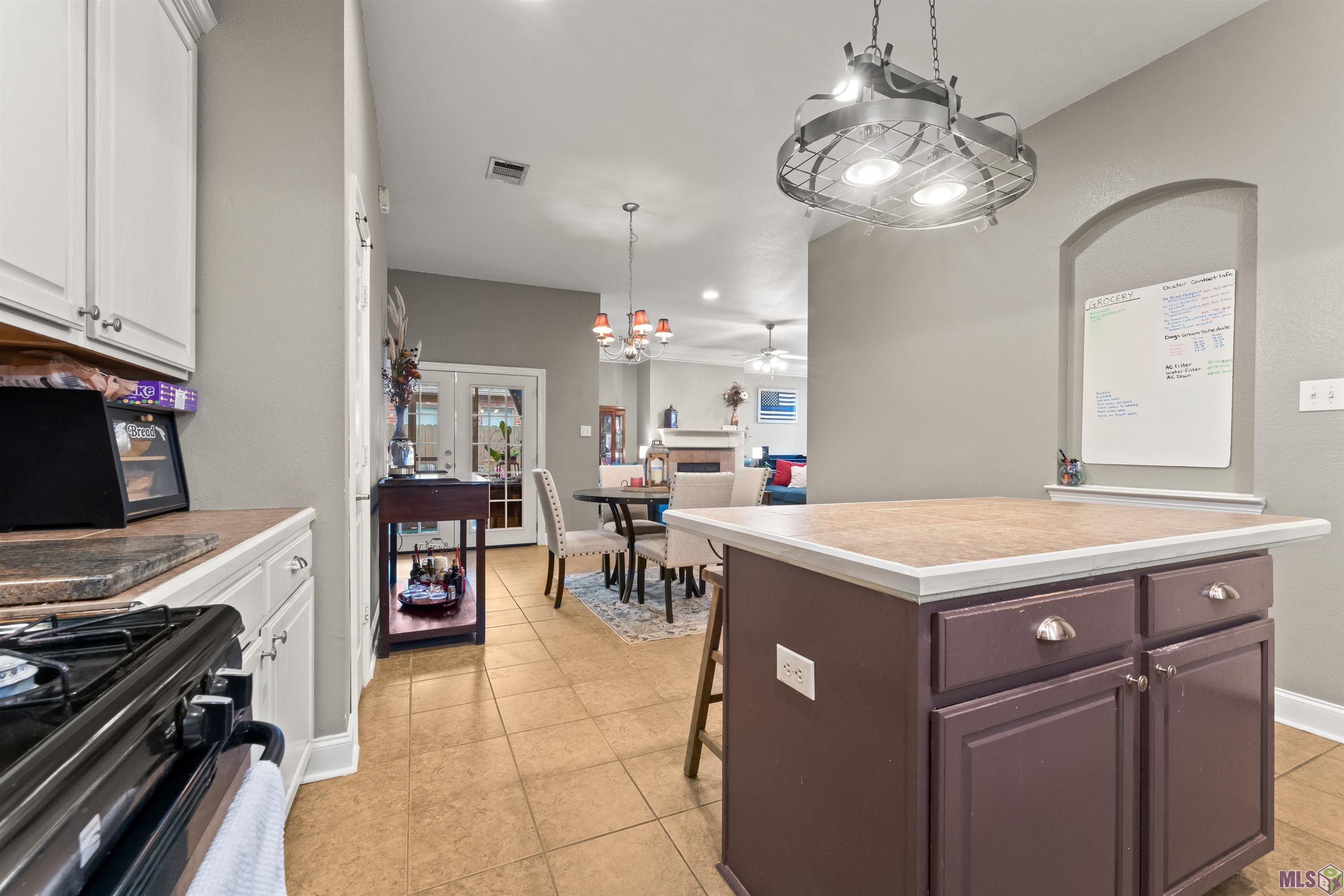 15940 Belle Angela Avenue Baton Rouge, LA 70817 - Photo 12 of 24