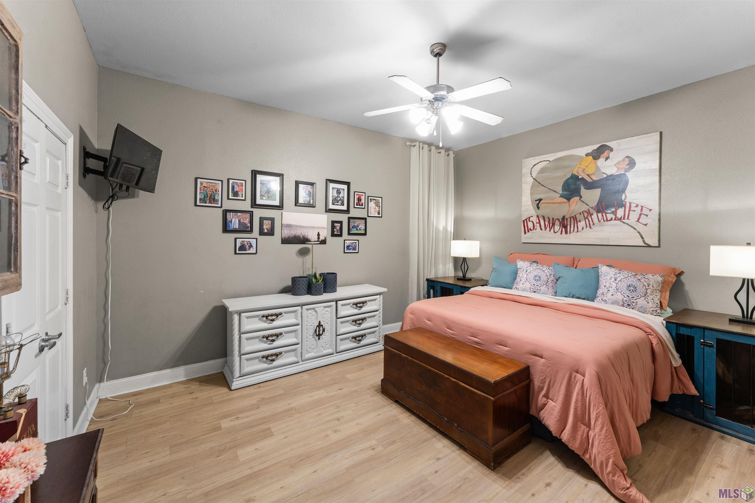 15940 Belle Angela Avenue Baton Rouge, LA 70817 - Photo 15 of 25