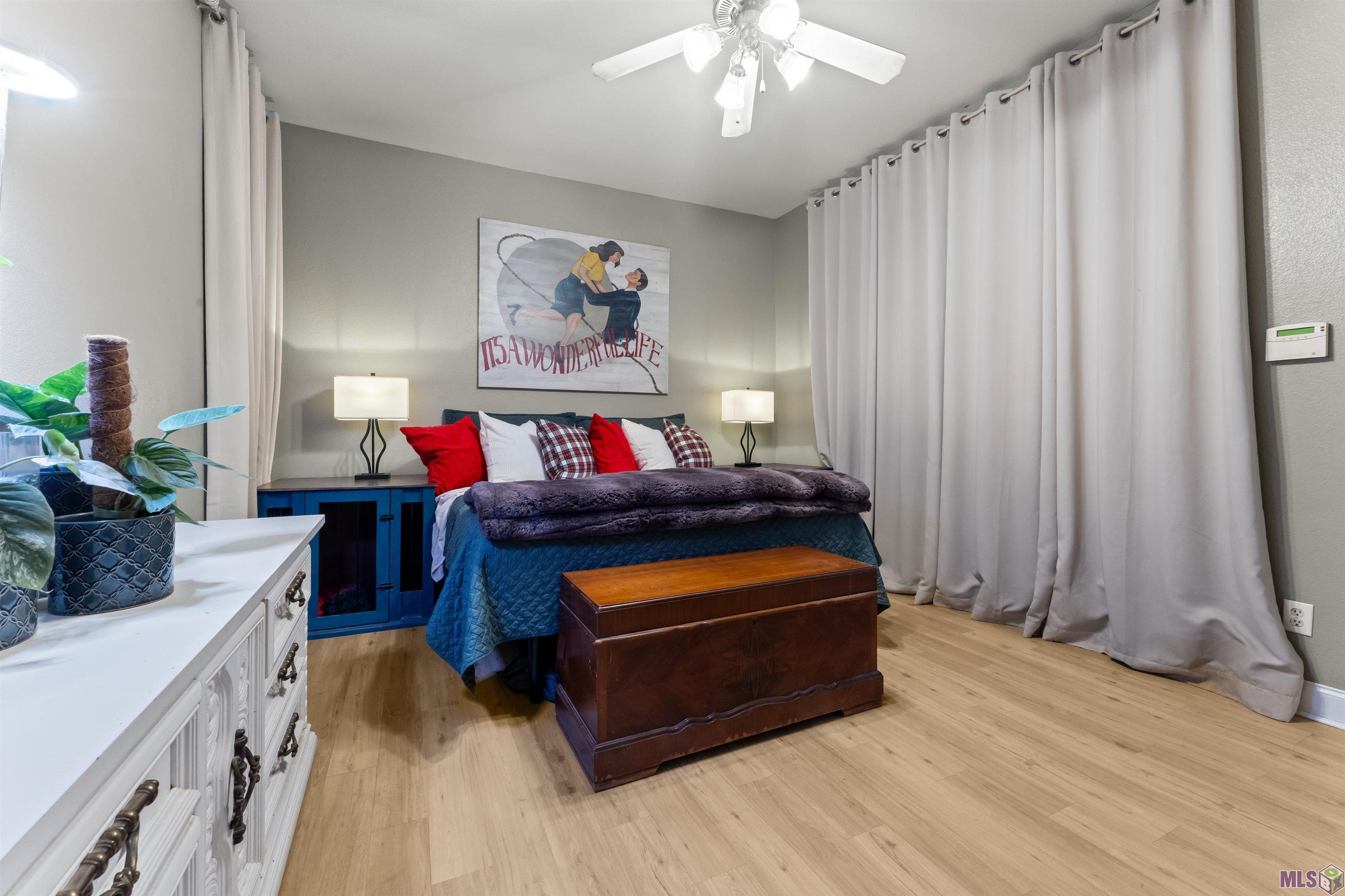 15940 Belle Angela Avenue Baton Rouge, LA 70817 - Photo 16 of 24