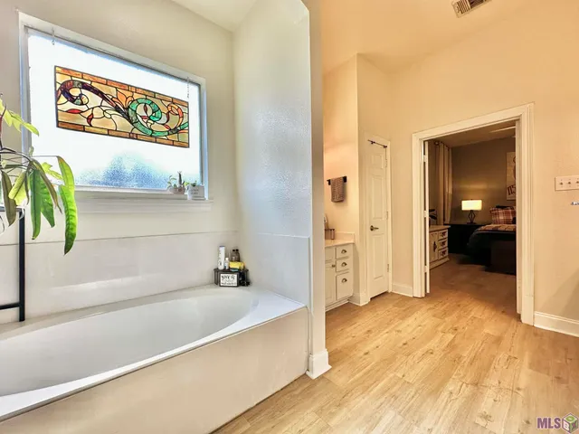 $330,000 | 15940 Belle Angela Avenue, Baton Rouge, LA 70817