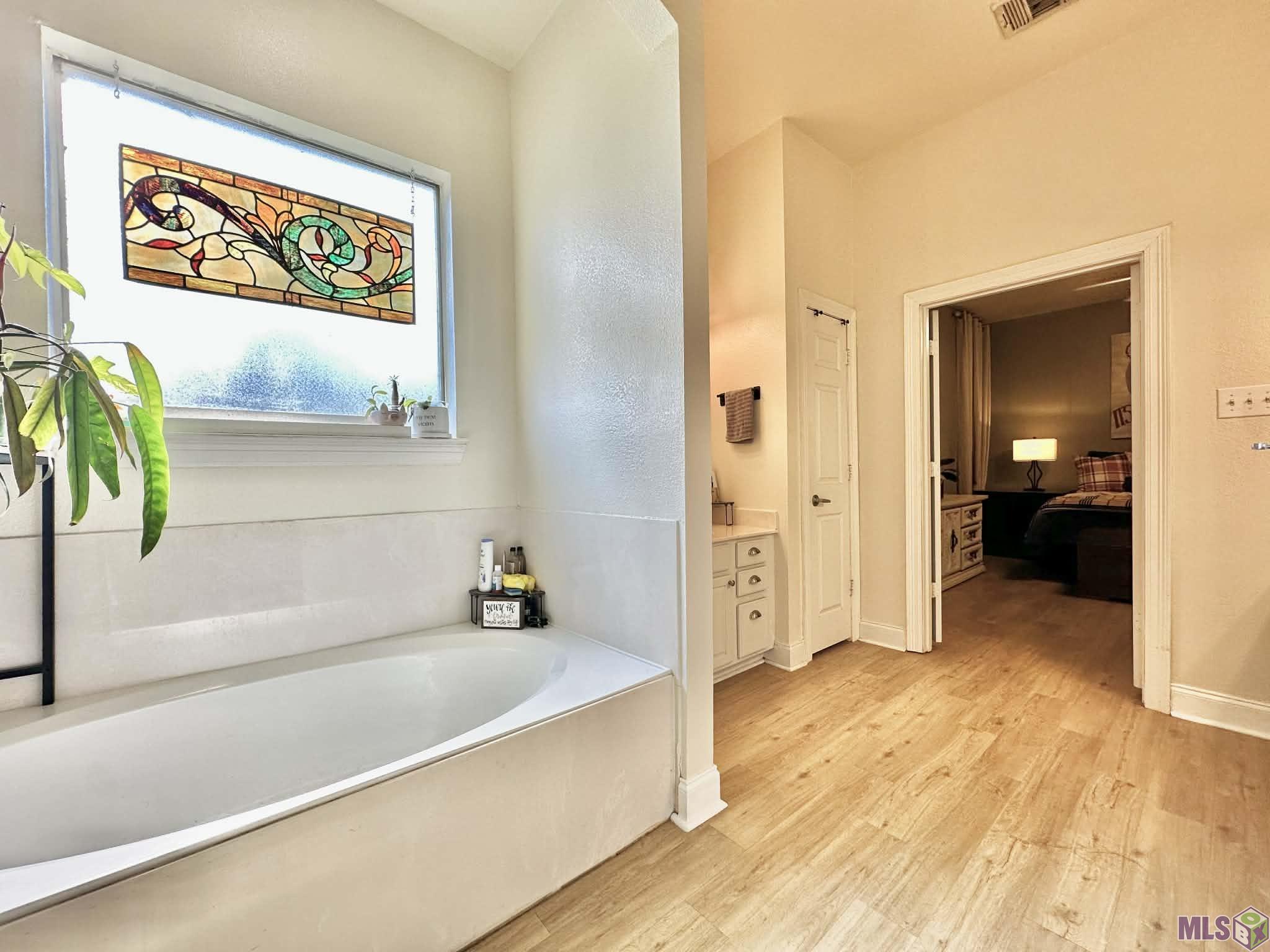 15940 Belle Angela Avenue Baton Rouge, LA 70817 - Photo 16 of 25