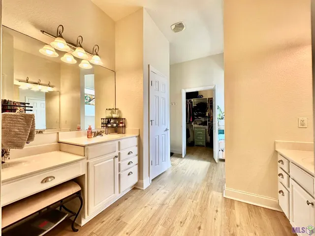 $330,000 | 15940 Belle Angela Avenue, Baton Rouge, LA 70817