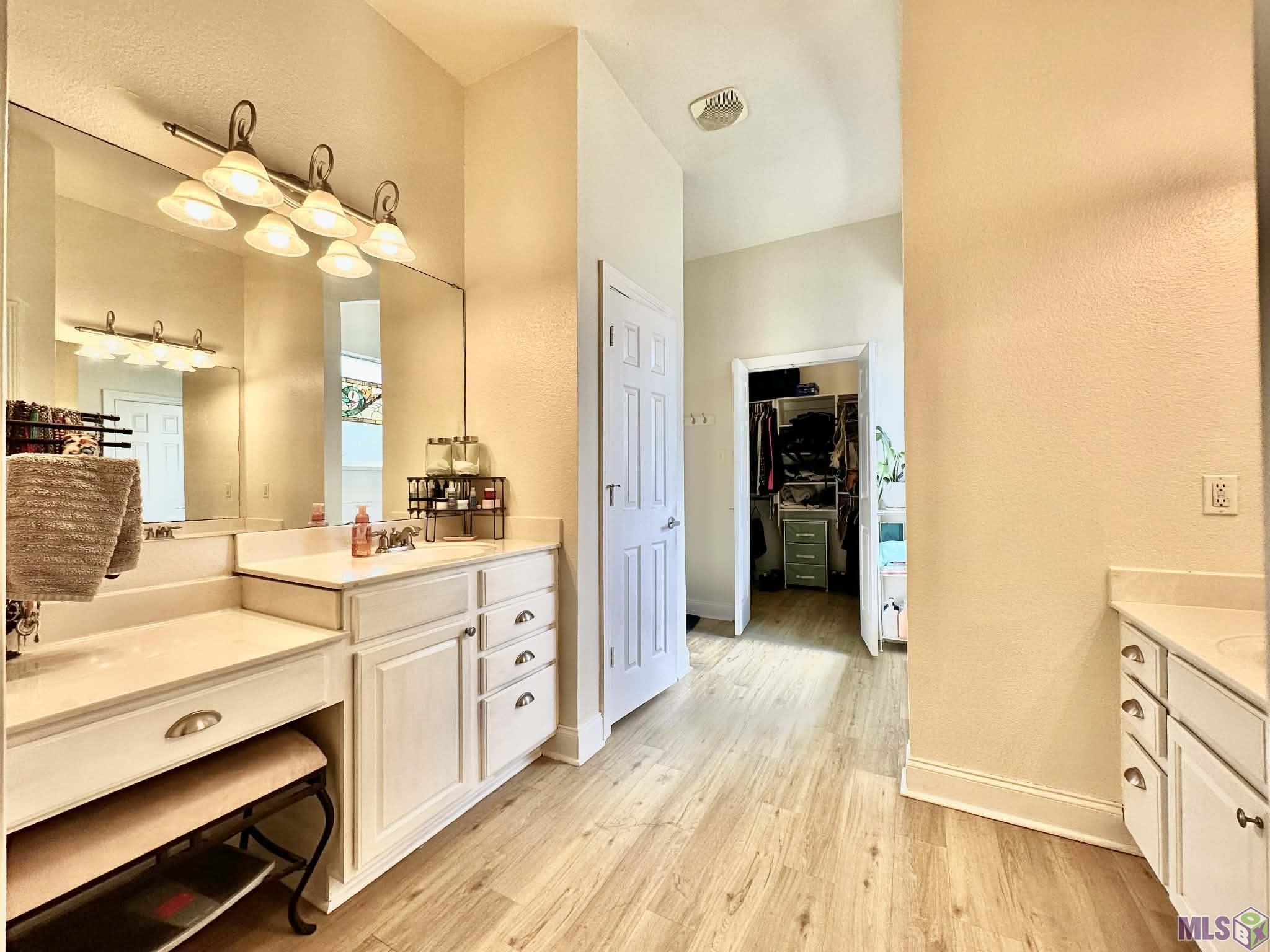 15940 Belle Angela Avenue Baton Rouge, LA 70817 - Photo 17 of 25