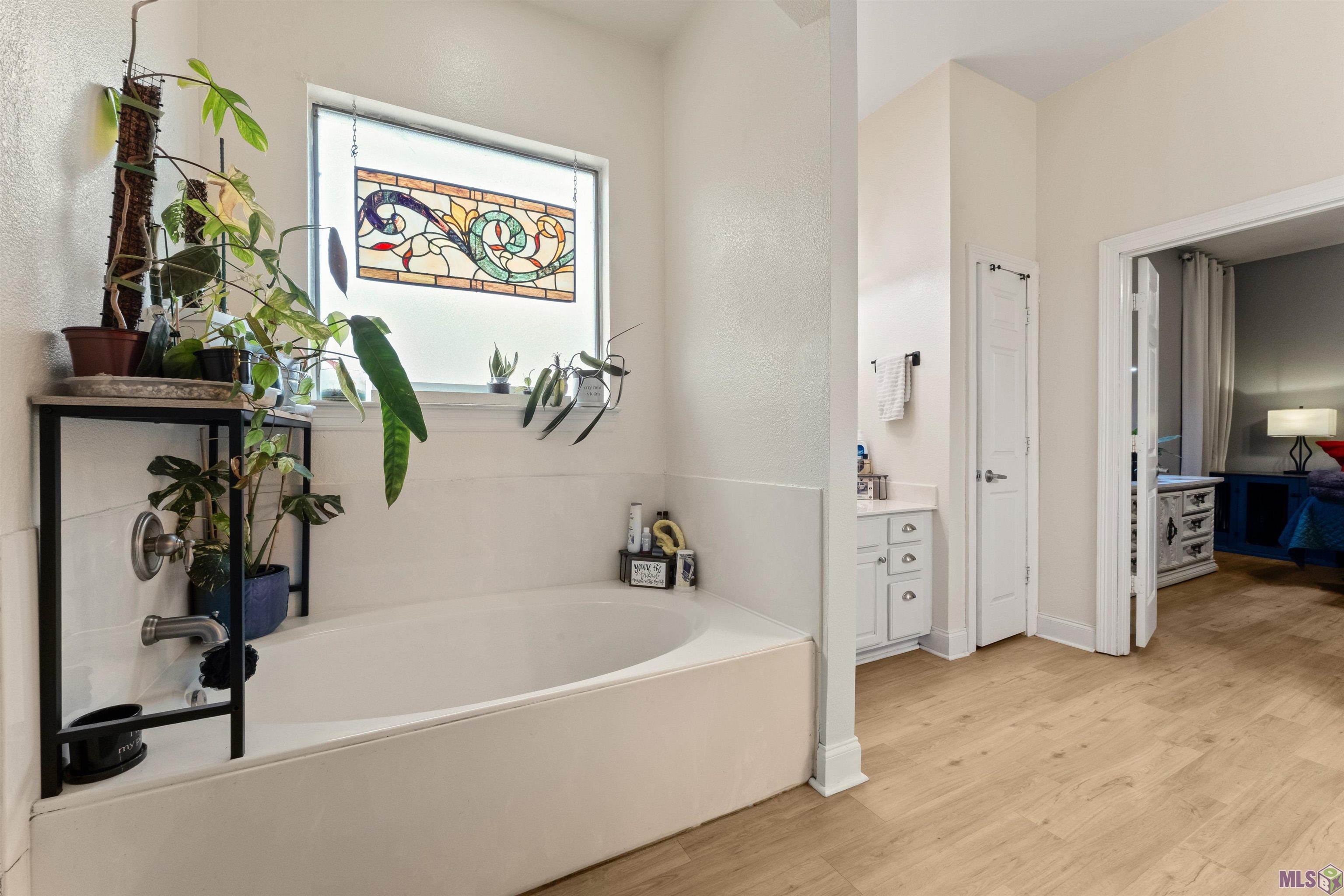 15940 Belle Angela Avenue Baton Rouge, LA 70817 - Photo 17 of 24