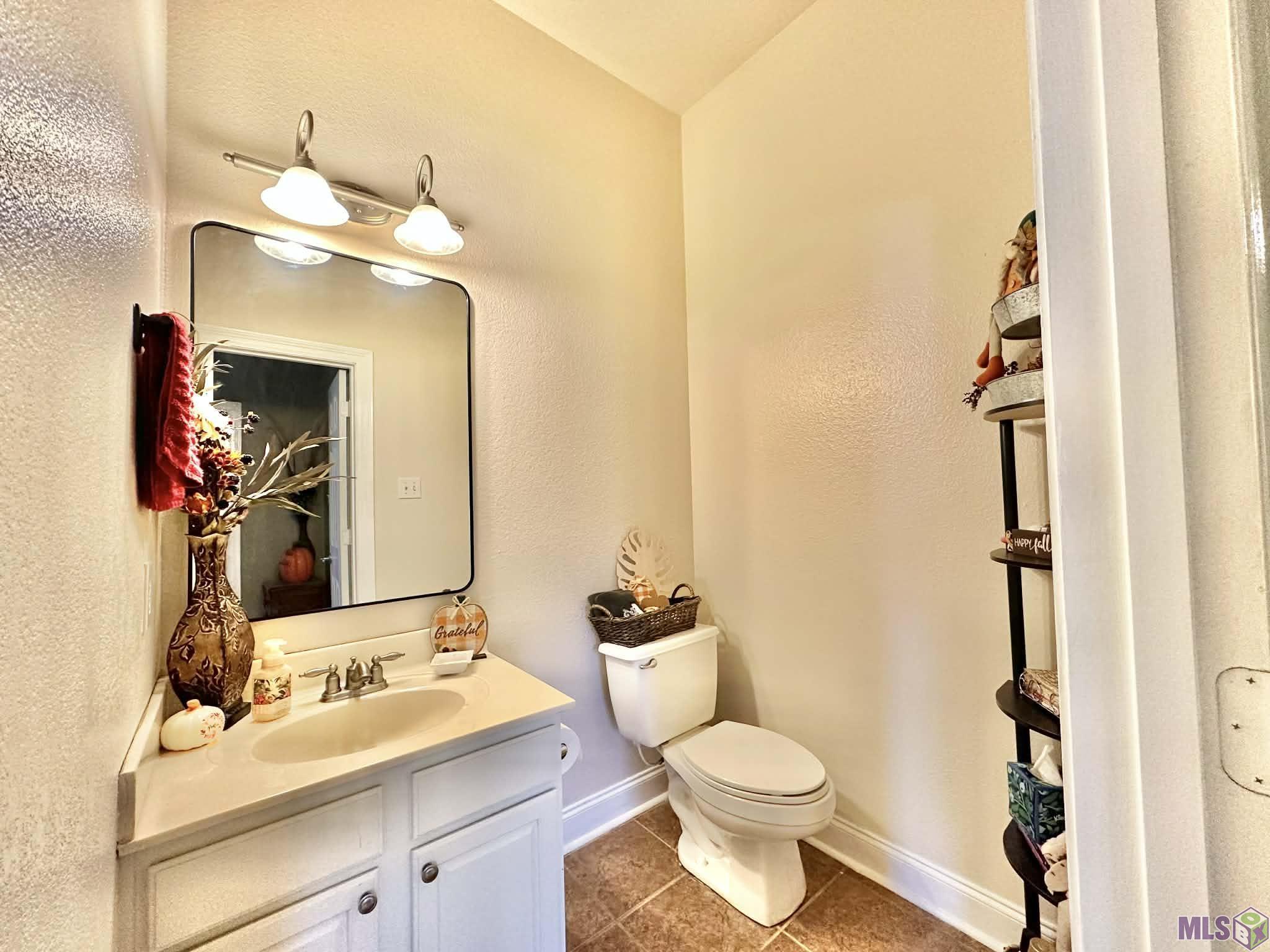 15940 Belle Angela Avenue Baton Rouge, LA 70817 - Photo 18 of 25