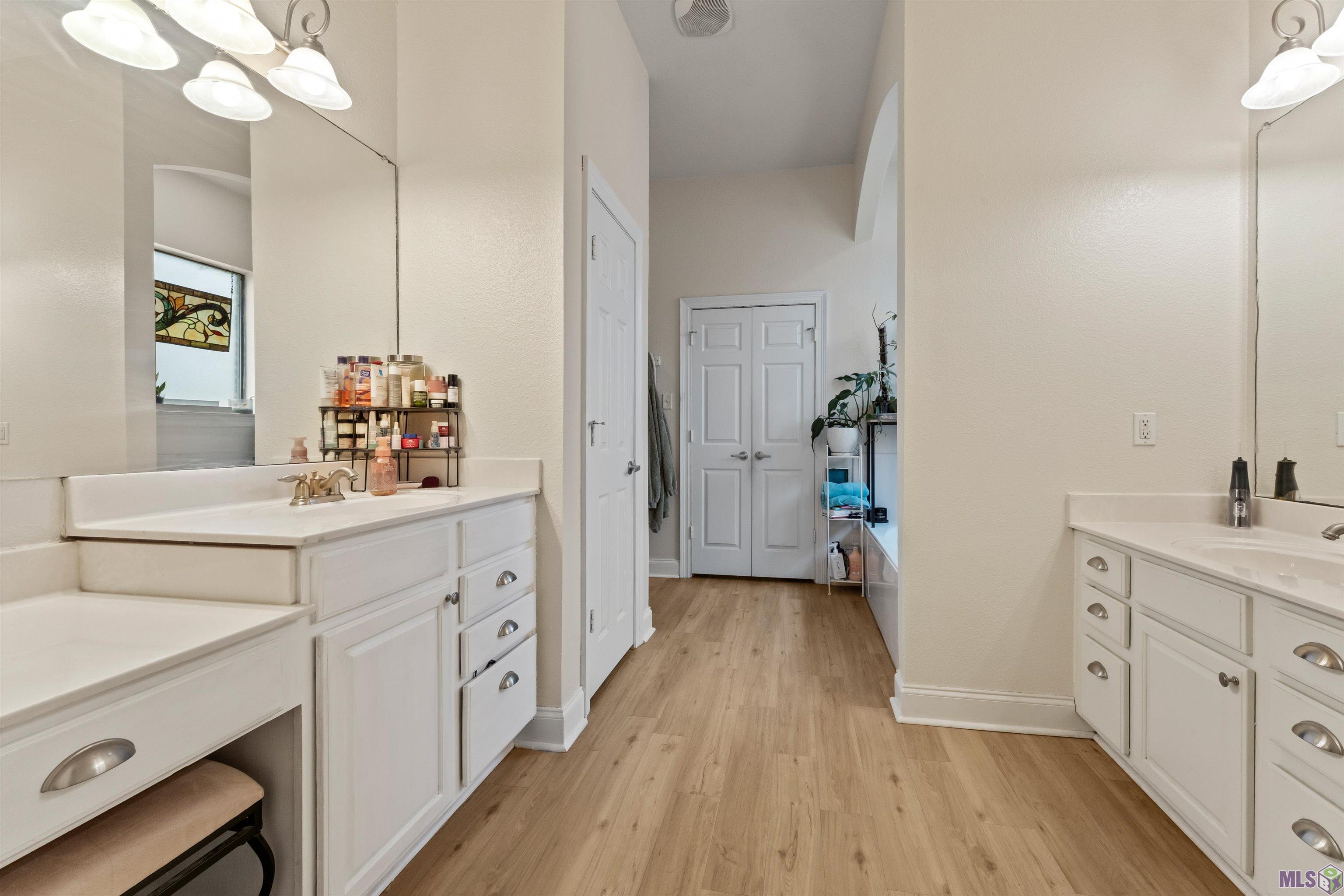 15940 Belle Angela Avenue Baton Rouge, LA 70817 - Photo 18 of 24