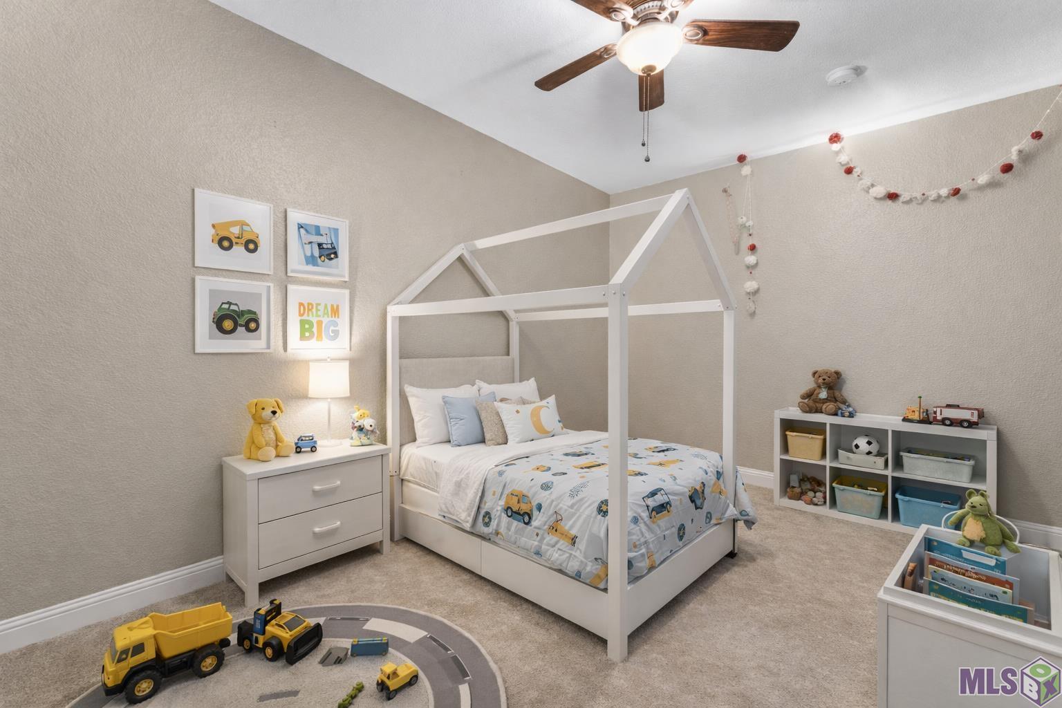 15940 Belle Angela Avenue Baton Rouge, LA 70817 - Photo 19 of 24