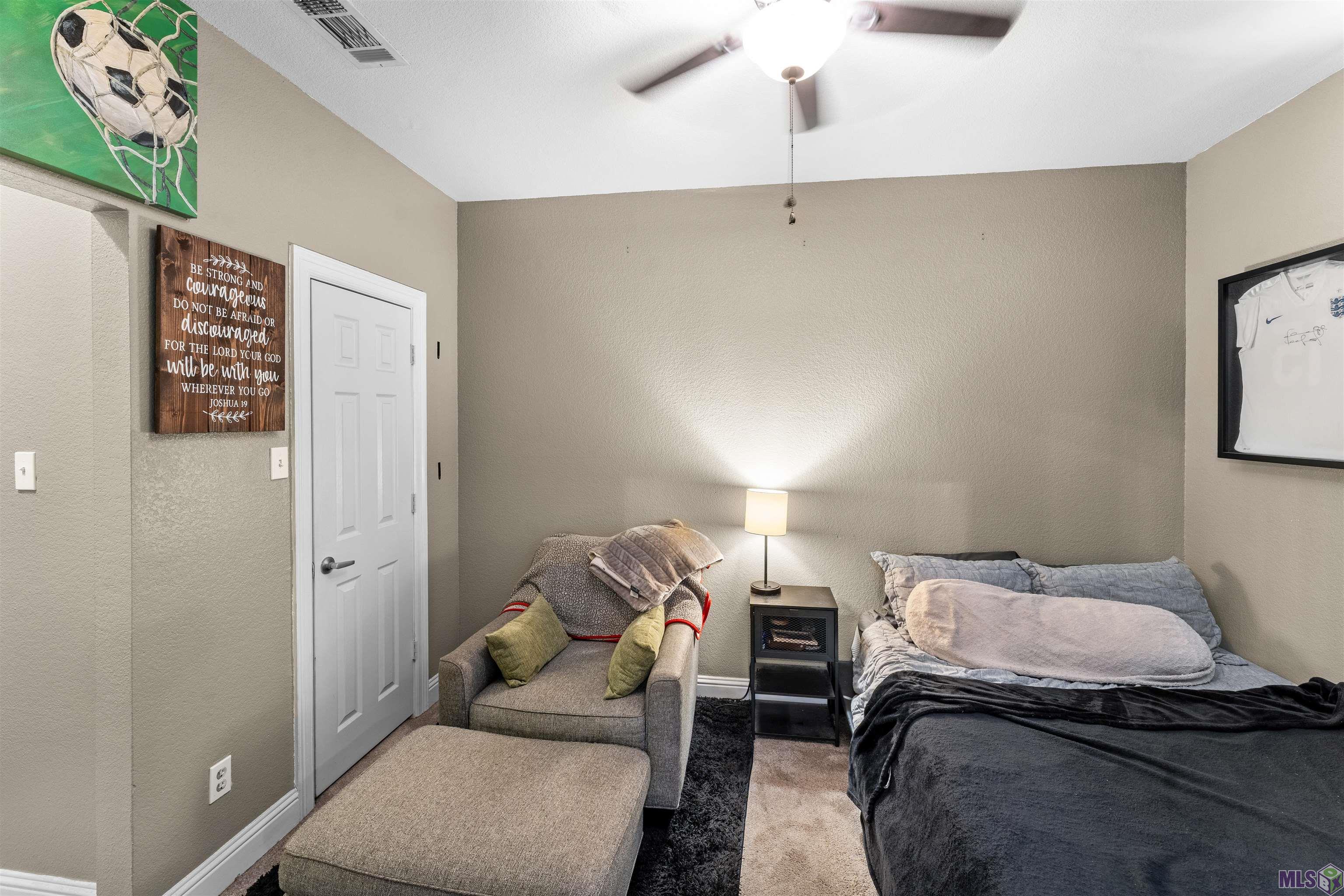 15940 Belle Angela Avenue Baton Rouge, LA 70817 - Photo 19 of 25