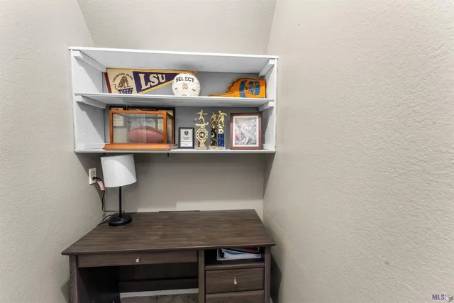 $330,000 | 15940 Belle Angela Avenue, Baton Rouge, LA 70817