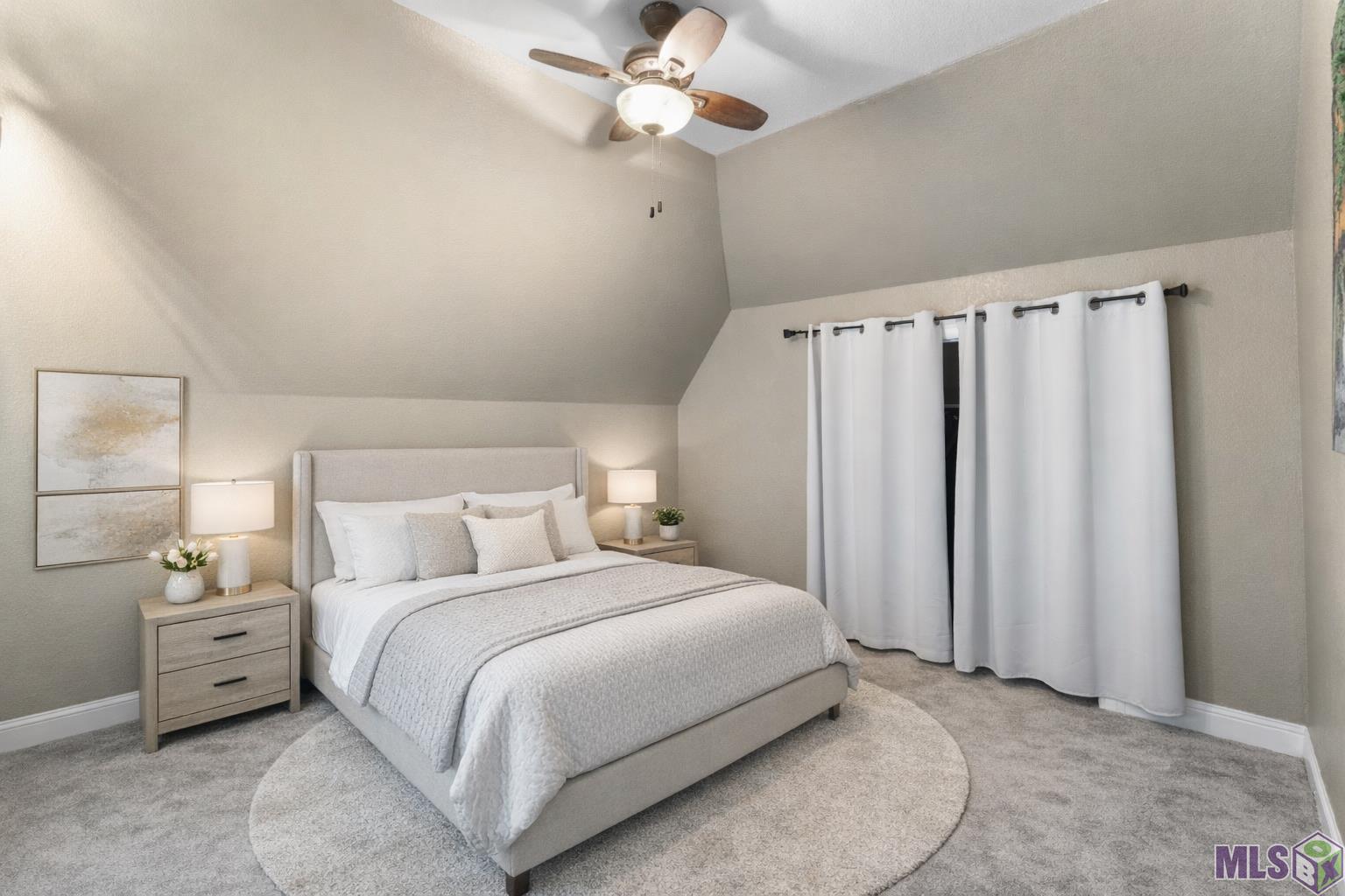 15940 Belle Angela Avenue Baton Rouge, LA 70817 - Photo 20 of 24