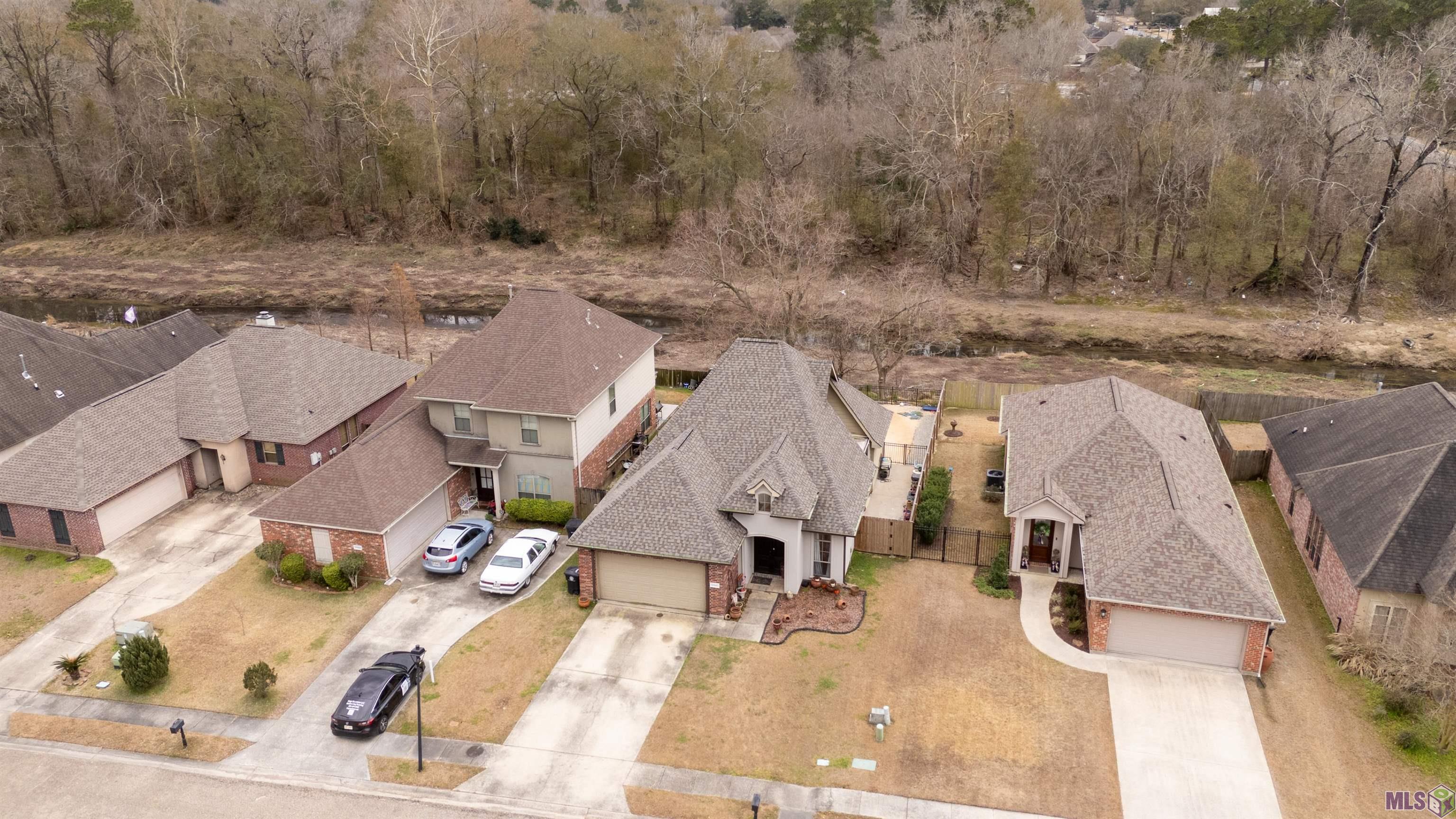 15940 Belle Angela Avenue Baton Rouge, LA 70817 - Photo 2 of 24