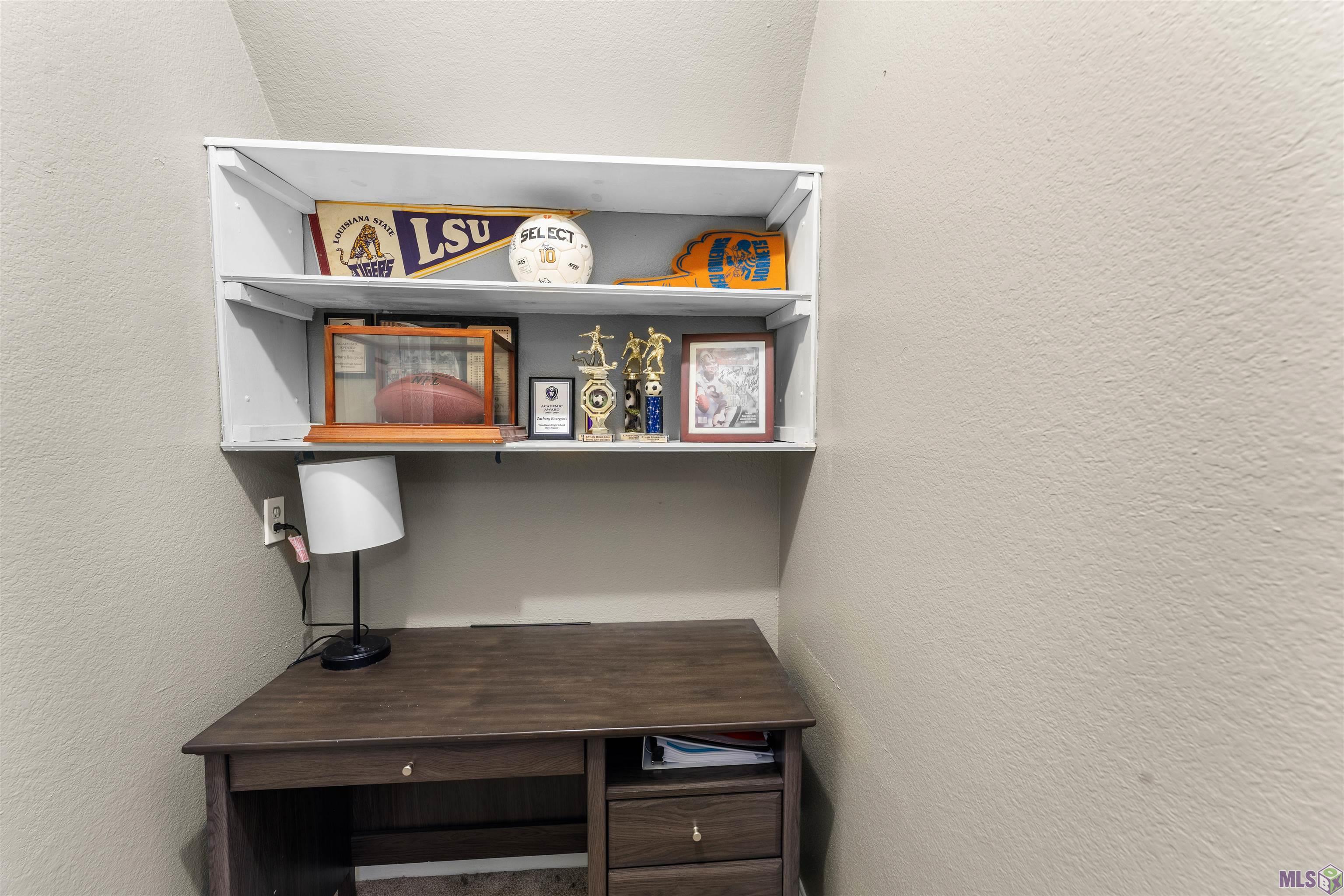 15940 Belle Angela Avenue Baton Rouge, LA 70817 - Photo 21 of 24