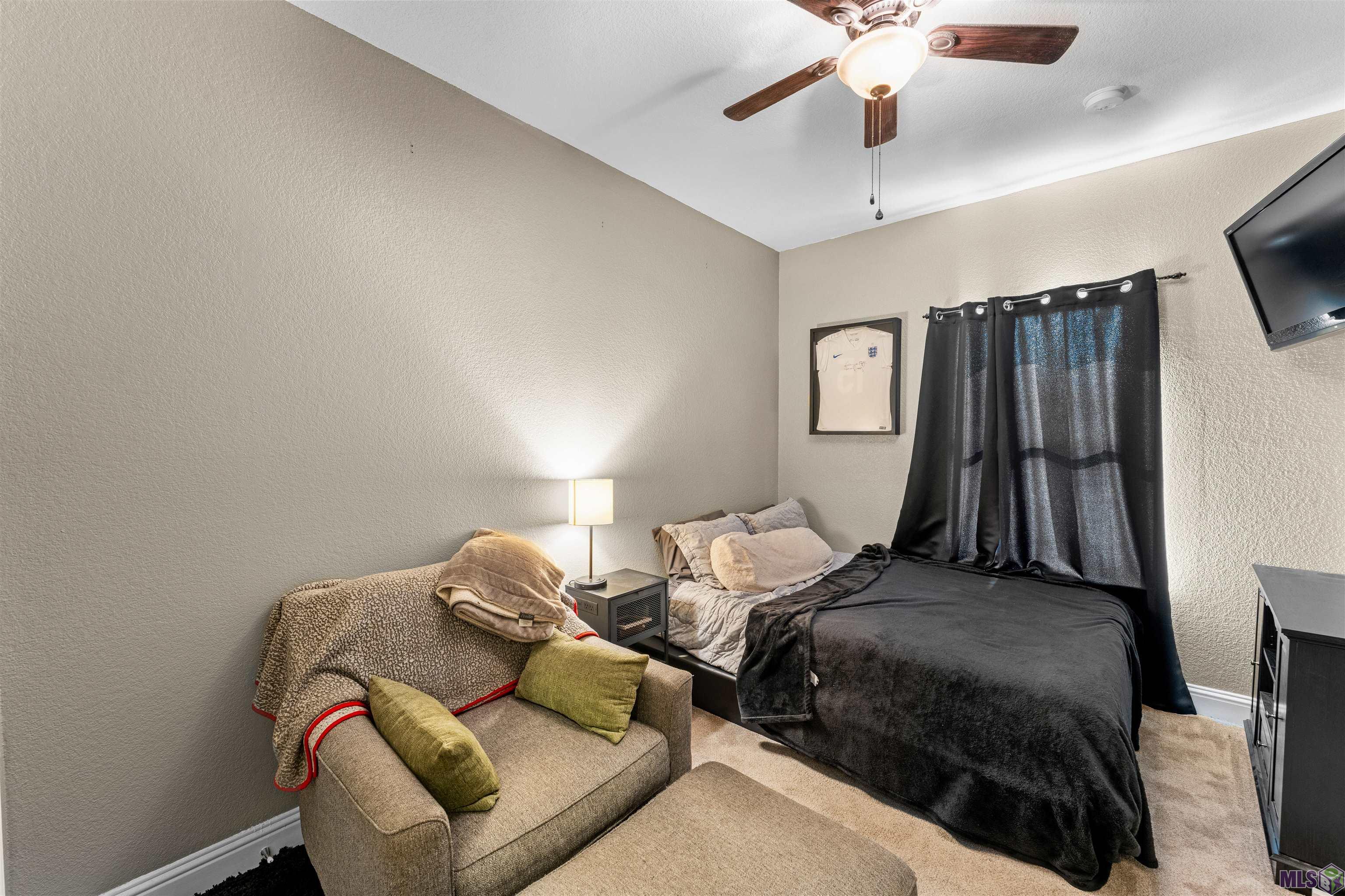 15940 Belle Angela Avenue Baton Rouge, LA 70817 - Photo 21 of 25