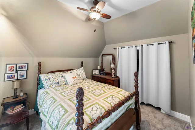 $330,000 | 15940 Belle Angela Avenue, Baton Rouge, LA 70817