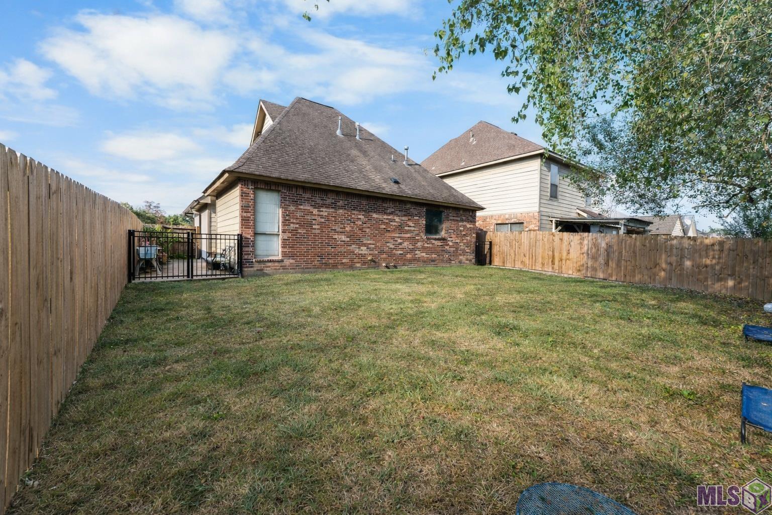 15940 Belle Angela Avenue Baton Rouge, LA 70817 - Photo 23 of 24