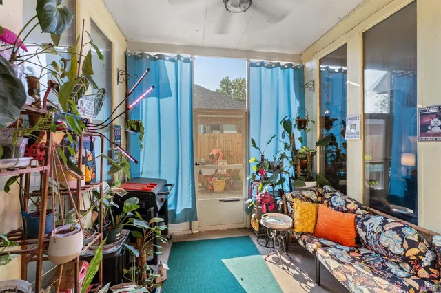 $330,000 | 15940 Belle Angela Avenue, Baton Rouge, LA 70817