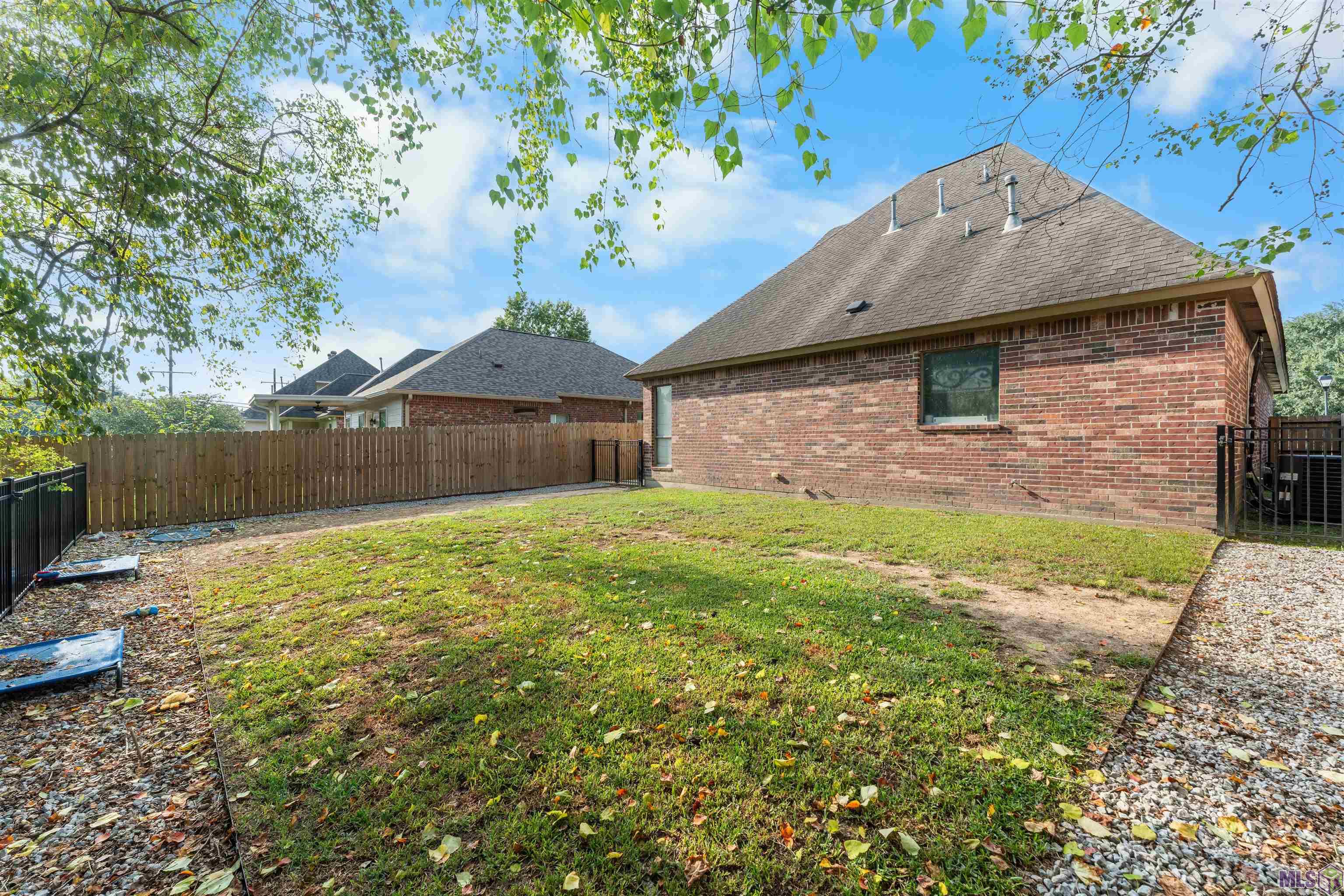 15940 Belle Angela Avenue Baton Rouge, LA 70817 - Photo 24 of 25