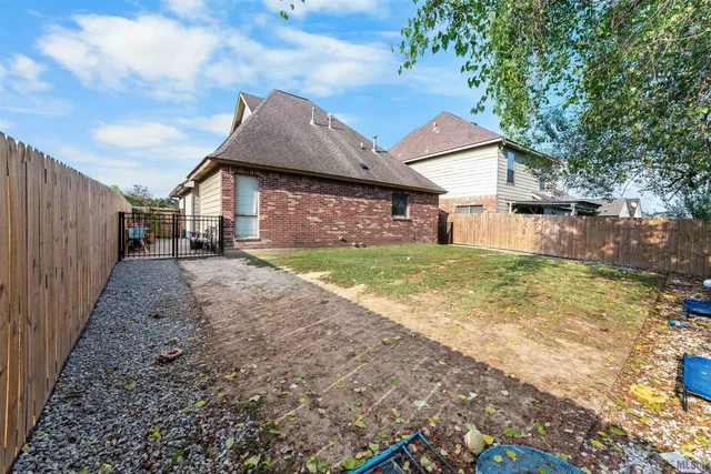 $330,000 | 15940 Belle Angela Avenue, Baton Rouge, LA 70817