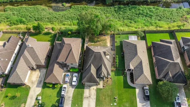 $330,000 | 15940 Belle Angela Avenue, Baton Rouge, LA 70817