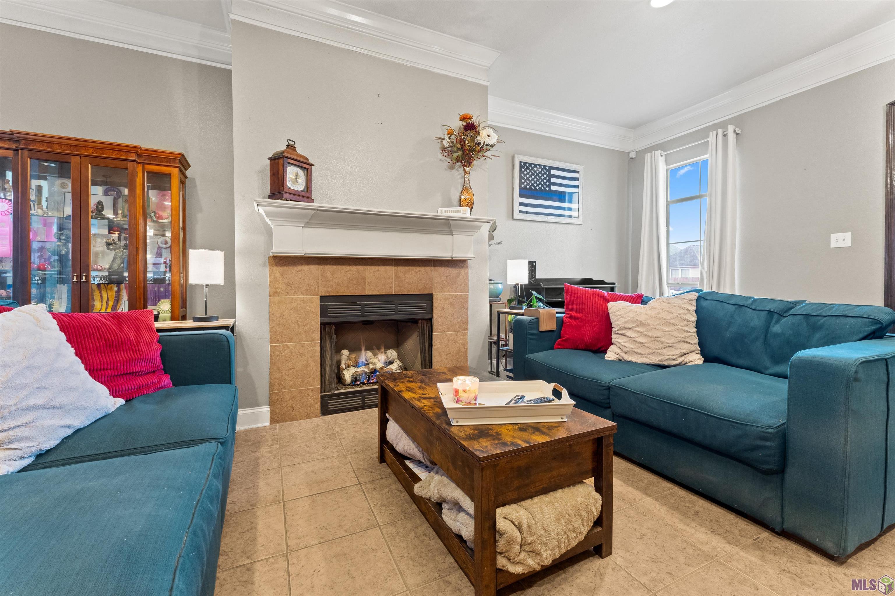 15940 Belle Angela Avenue Baton Rouge, LA 70817 - Photo 4 of 24