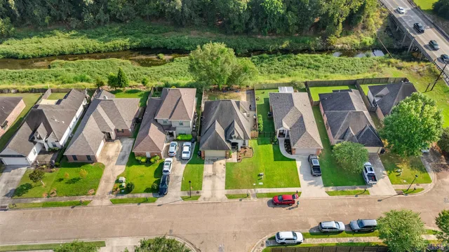 $330,000 | 15940 Belle Angela Avenue, Baton Rouge, LA 70817