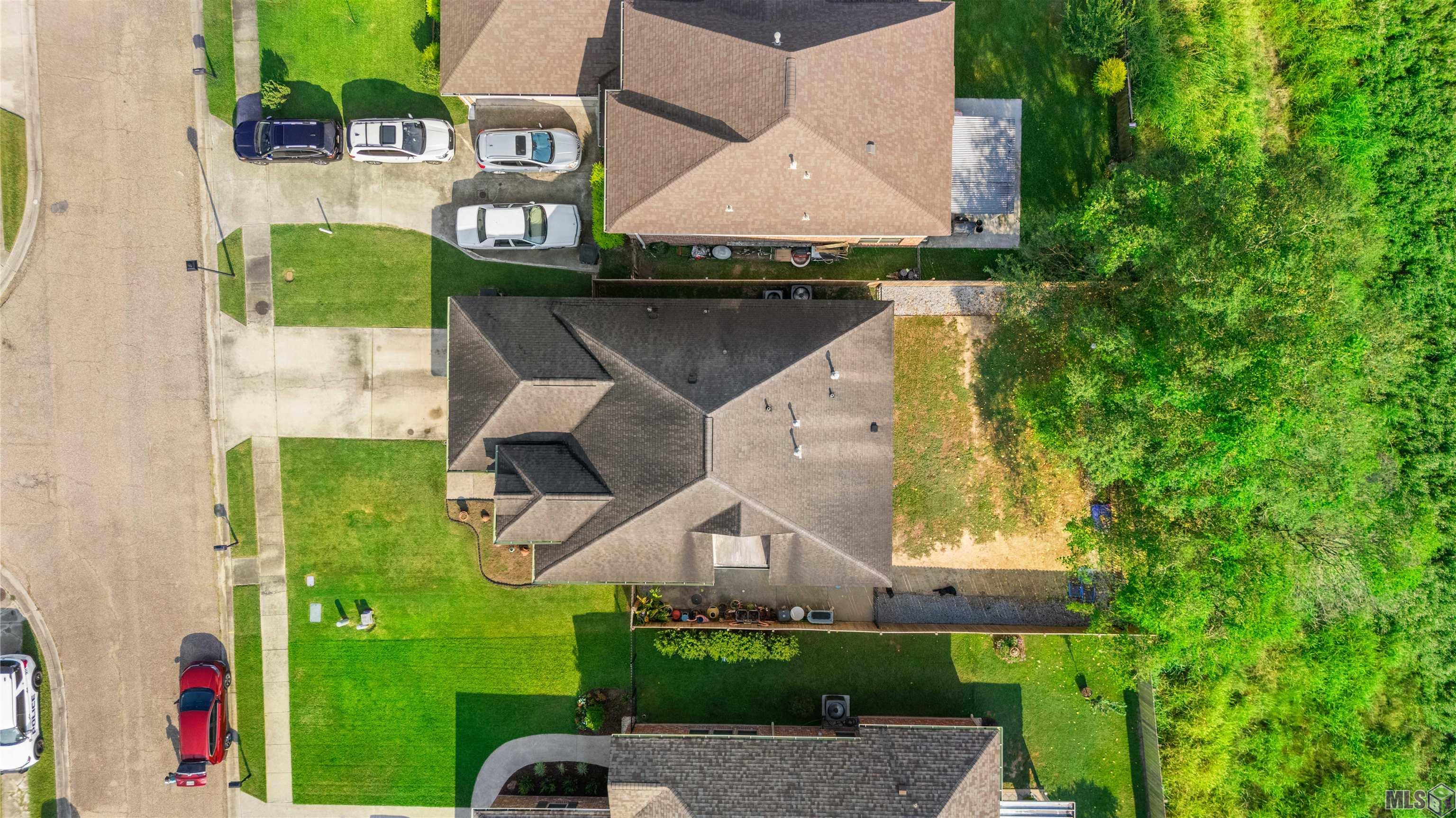 15940 Belle Angela Avenue Baton Rouge, LA 70817 - Photo 5 of 25