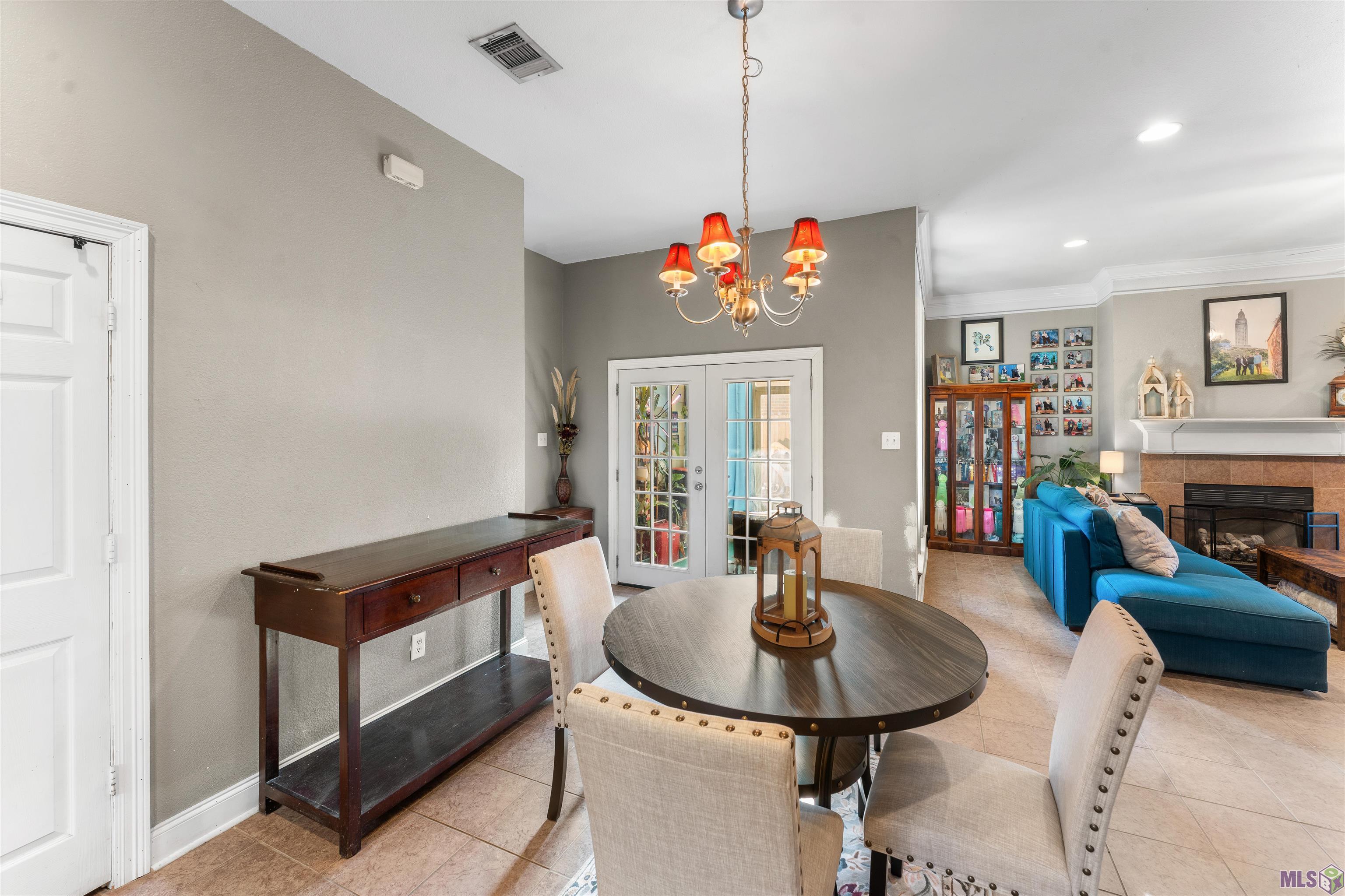 15940 Belle Angela Avenue Baton Rouge, LA 70817 - Photo 8 of 24