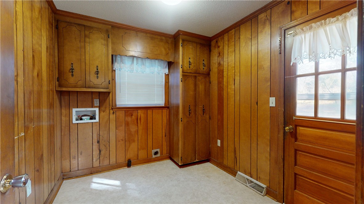 107 Rippleview Drive Clemson, SC 29631 - Photo 12 of 27