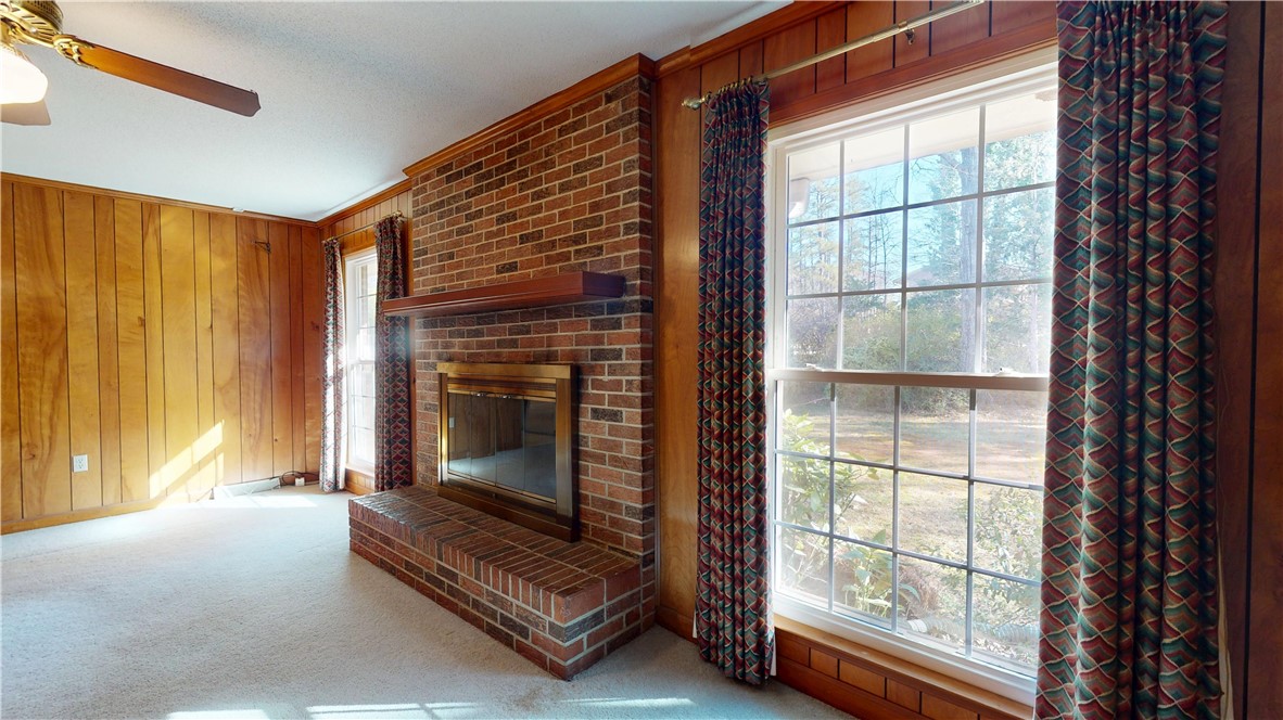 107 Rippleview Drive Clemson, SC 29631 - Photo 13 of 27