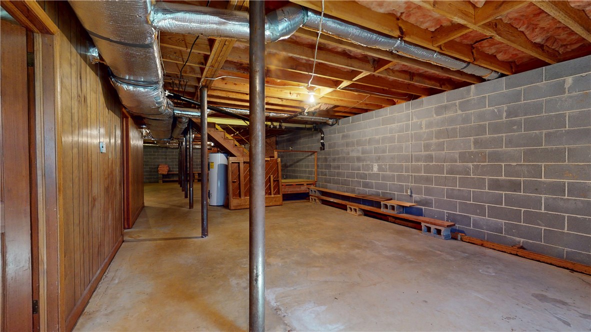 107 Rippleview Drive Clemson, SC 29631 - Photo 24 of 27
