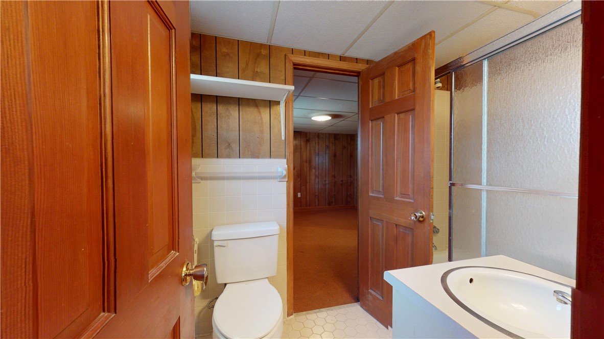 107 Rippleview Drive Clemson, SC 29631 - Photo 26 of 27