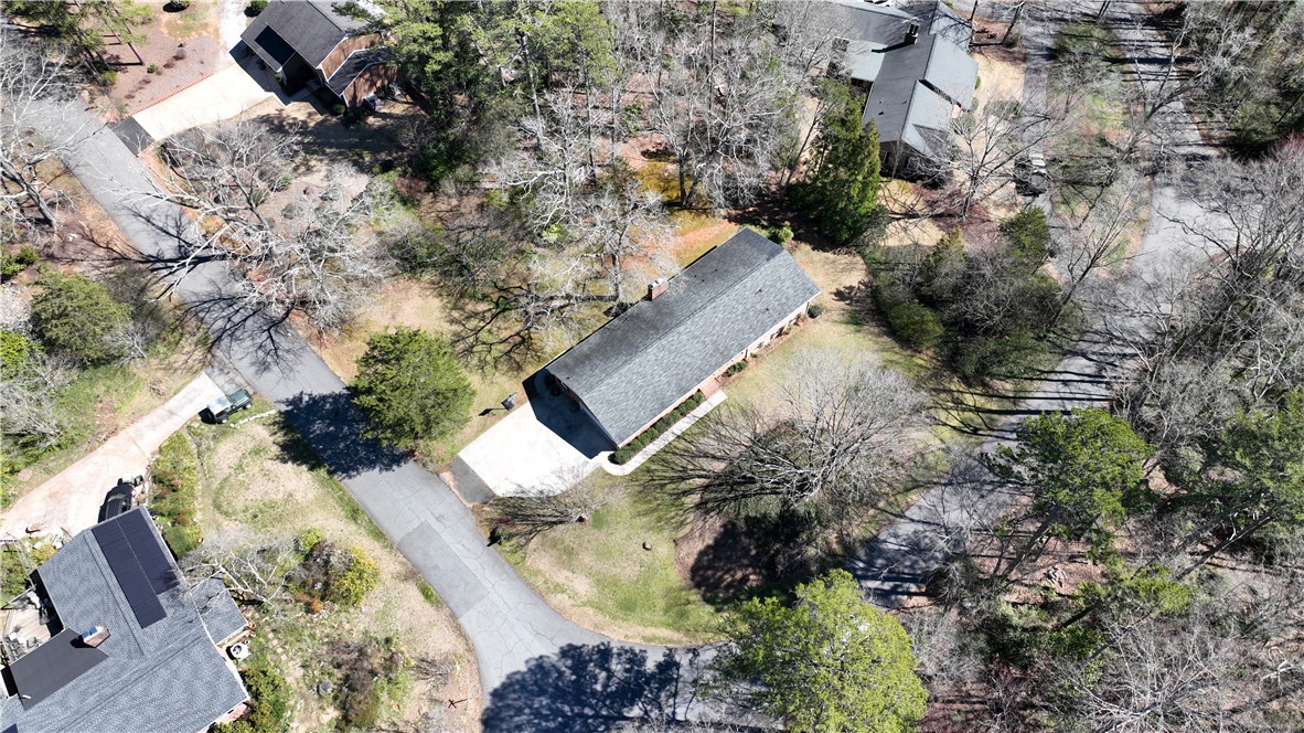 107 Rippleview Drive Clemson, SC 29631 - Photo 5 of 27