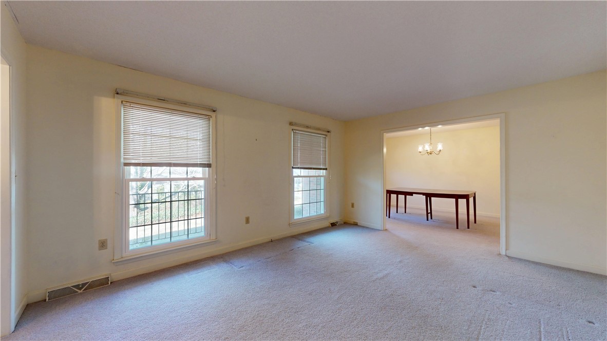 107 Rippleview Drive Clemson, SC 29631 - Photo 6 of 27