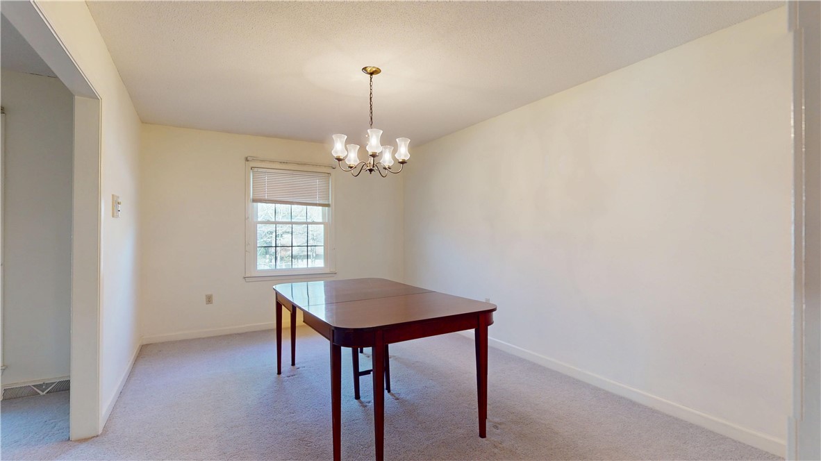 107 Rippleview Drive Clemson, SC 29631 - Photo 7 of 27