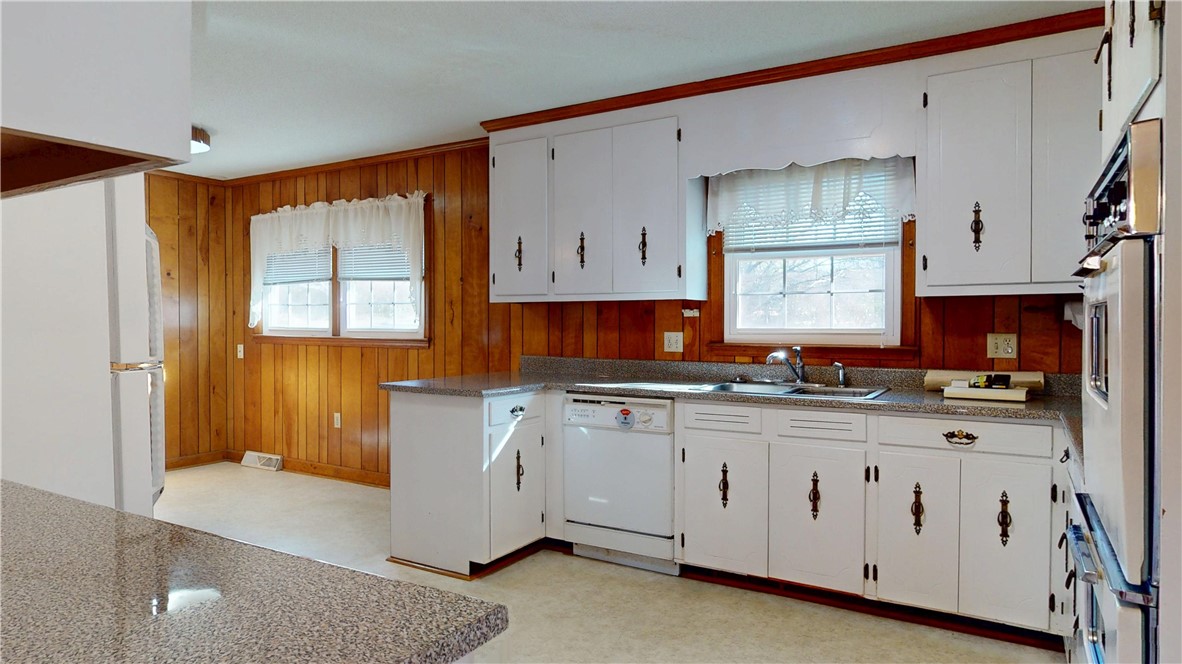 107 Rippleview Drive Clemson, SC 29631 - Photo 8 of 27