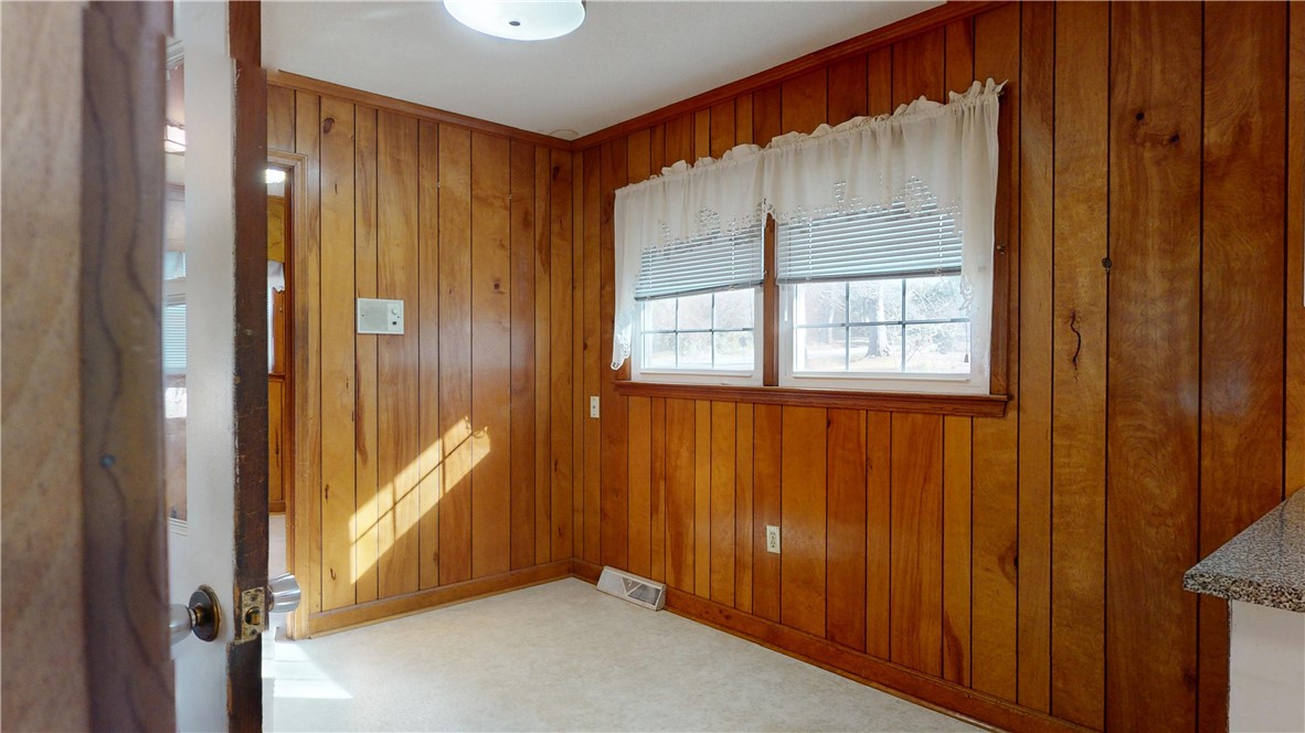 107 Rippleview Drive Clemson, SC 29631 - Photo 10 of 27