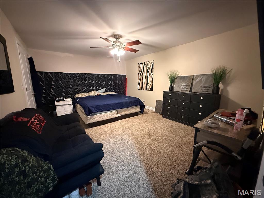 5 Huntingdon Road Hannibal, MO 63401 - Photo 20 of 25 Gallery Image 20