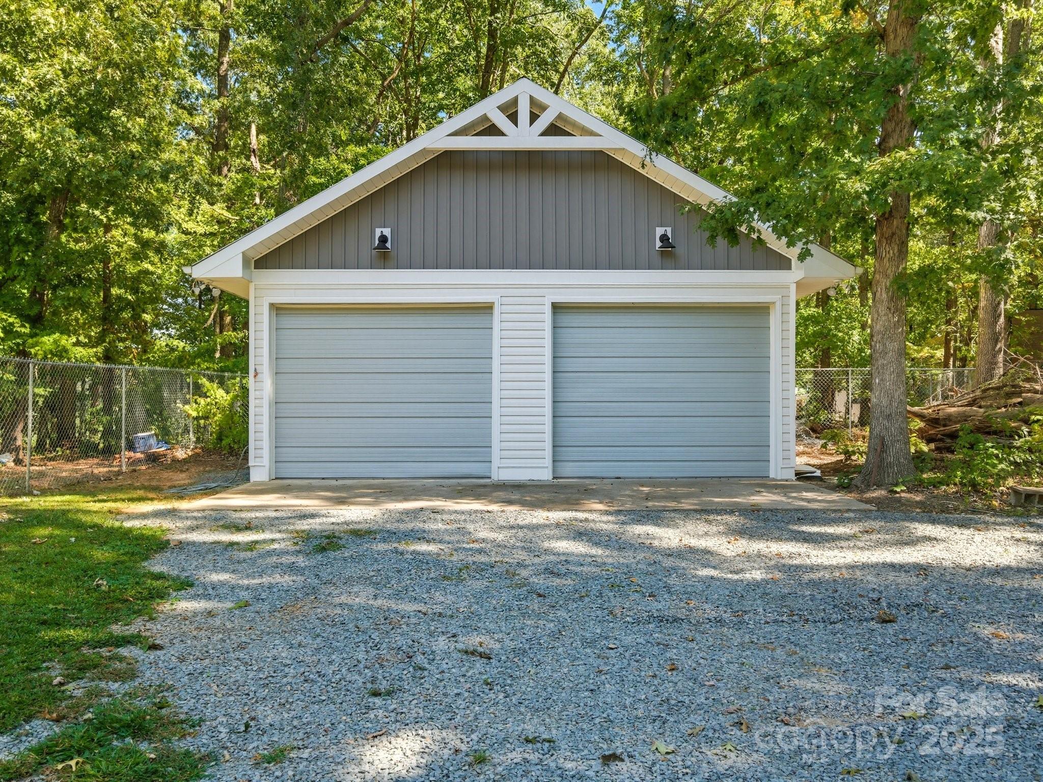1830 Austin Chaney Road Wingate, NC 28174 - Photo 27 of 39 a view of a house with a yard