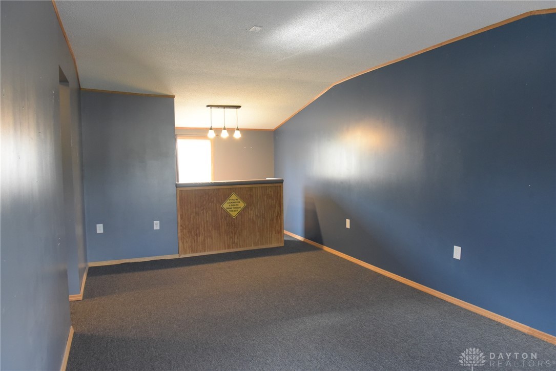 11443 Colthar Road Bethel, OH 45106 - Photo 21 of 29 Gallery Image 21