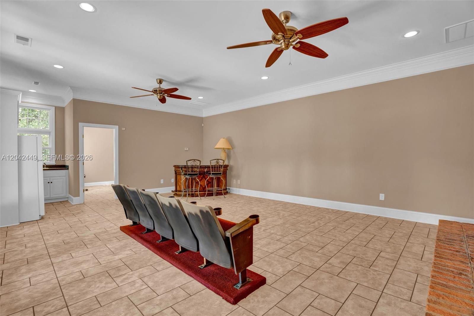 2579 Grey Rabbit Run Asheboro, NC 27205 - Photo 37 of 66