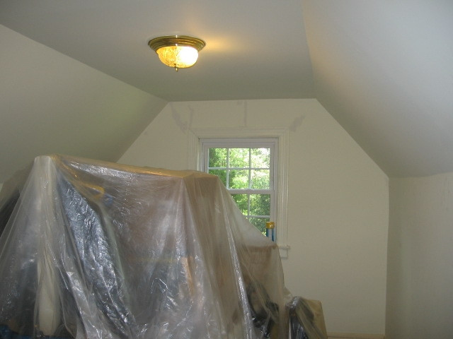 1300 Carpenter Fletcher Road Durham, NC 27713 - Photo 25 of 25 Photo 25