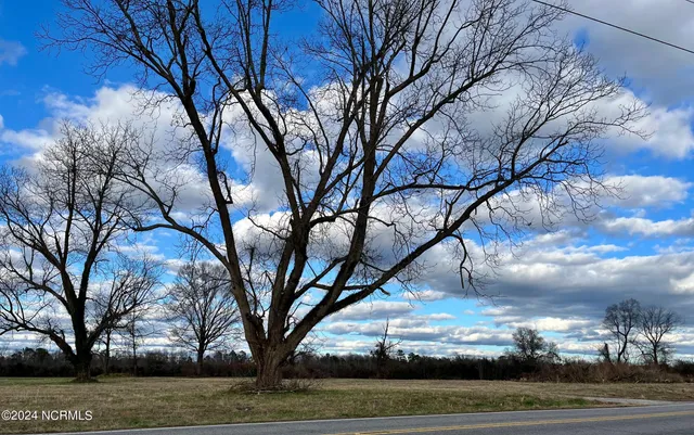 $550,000 | 1500 Old Lumberton Road, Whiteville, NC 28472