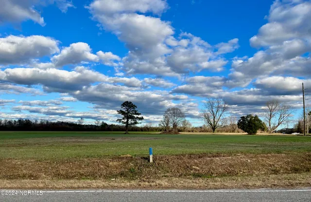 $550,000 | 1500 Old Lumberton Road, Whiteville, NC 28472