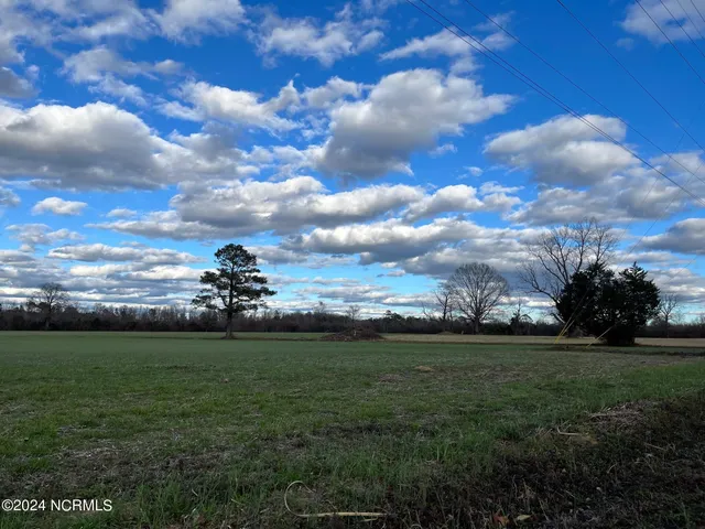 $550,000 | 1500 Old Lumberton Road, Whiteville, NC 28472