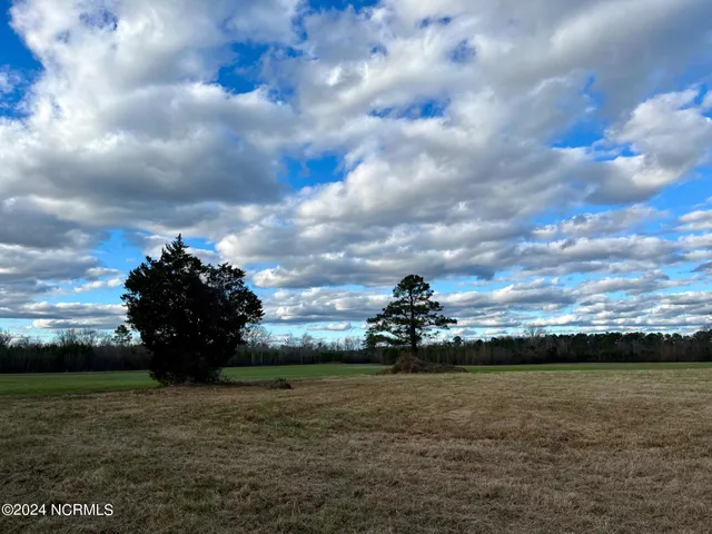 $550,000 | 1500 Old Lumberton Road, Whiteville, NC 28472