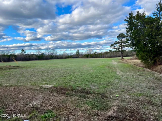 $550,000 | 1500 Old Lumberton Road, Whiteville, NC 28472